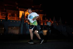 BIB: 
                            <button type="button" onclick="openModal(22280137)" class="btn btn-primary btn-sm float-right btn-popup" data-toggle="modal" data-target=".modal-high-quality">
                        <i class="fas fa-shopping-cart"></i> Add to Cart
                    </button>
                                            <button type="button" onclick="isThisMe(22280137, true)" class="btn btn-success btn-sm float-right btn-popup btn-isme hidden" data-toggle="tooltip" data-placement="bottom" title="นี่คือรูปของคุณใช่ไหม คลิกที่นี่เพื่อเอาเข้าอัลบั้ม">
                        <i class="fas fa-plus"></i> Add to album
                    </button>
                    <button type="button" onclick="isThisMe(22280137, false)" class="btn btn-warning btn-sm float-right btn-popup btn-isnotme hidden">
                        <i class="fas fa-ban"></i> Remove from album
                    </button>